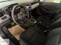 2023 HATASIZ RENAULT CLIO 1.0 TCe JOY X-TRONIC