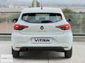 2023 HATASIZ RENAULT CLIO 1.0 TCe JOY X-TRONIC