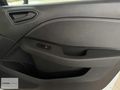 2023 HATASIZ RENAULT CLIO 1.0 TCe JOY X-TRONIC