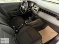 2023 HATASIZ RENAULT CLIO 1.0 TCe JOY X-TRONIC