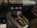 2023 HATASIZ RENAULT CLIO 1.0 TCe JOY X-TRONIC