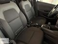 2023 HATASIZ RENAULT CLIO 1.0 TCe JOY X-TRONIC