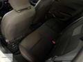 2023 HATASIZ RENAULT CLIO 1.0 TCe JOY X-TRONIC