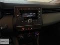 2023 HATASIZ RENAULT CLIO 1.0 TCe JOY X-TRONIC