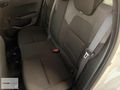 2023 HATASIZ RENAULT CLIO 1.0 TCe JOY X-TRONIC