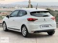 2023 HATASIZ RENAULT CLIO 1.0 TCe JOY X-TRONIC
