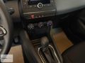 2023 HATASIZ RENAULT CLIO 1.0 TCe JOY X-TRONIC