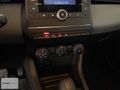 2023 HATASIZ RENAULT CLIO 1.0 TCe JOY X-TRONIC