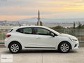 2023 HATASIZ RENAULT CLIO 1.0 TCe JOY X-TRONIC