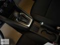 2023 HATASIZ RENAULT CLIO 1.0 TCe JOY X-TRONIC