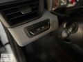 2023 HATASIZ RENAULT CLIO 1.0 TCe JOY X-TRONIC