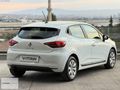 2023 HATASIZ RENAULT CLIO 1.0 TCe JOY X-TRONIC