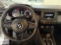 2023 HATASIZ RENAULT CLIO 1.0 TCe JOY X-TRONIC