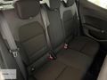 2023 HATASIZ RENAULT CLIO 1.0 TCe JOY X-TRONIC