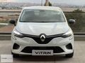 2023 HATASIZ RENAULT CLIO 1.0 TCe JOY X-TRONIC