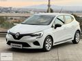 2023 HATASIZ RENAULT CLIO 1.0 TCe JOY X-TRONIC