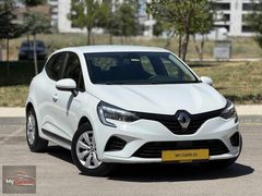 MY CARS 23'DEN BOYASIZ 2021 MODEL CLIO 1.0 TCE JOY 50.000 KM
