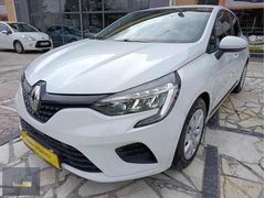 2022 RENAULT CLİO 1.0 TCE JOY OTOMATİK 62.000 KM