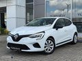 2023 CLİO 1.0 TCE JOY - 64.000 KM - TABLET EKRAN - BOYASIZ