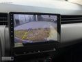 2023 CLİO 1.0 TCE JOY - 64.000 KM - TABLET EKRAN - BOYASIZ