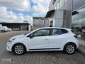 2023 CLİO 1.0 TCE JOY - 64.000 KM - TABLET EKRAN - BOYASIZ