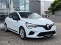 2023 CLİO 1.0 TCE JOY - 64.000 KM - TABLET EKRAN - BOYASIZ