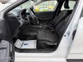 2023 CLİO 1.0 TCE JOY - 64.000 KM - TABLET EKRAN - BOYASIZ
