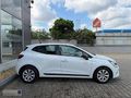 2023 CLİO 1.0 TCE JOY - 64.000 KM - TABLET EKRAN - BOYASIZ