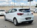 2023 CLİO 1.0 TCE JOY - 64.000 KM - TABLET EKRAN - BOYASIZ
