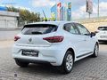 2023 CLİO 1.0 TCE JOY - 64.000 KM - TABLET EKRAN - BOYASIZ