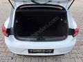 2023 CLİO 1.0 TCE JOY - 64.000 KM - TABLET EKRAN - BOYASIZ