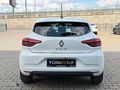 2023 CLİO 1.0 TCE JOY - 64.000 KM - TABLET EKRAN - BOYASIZ