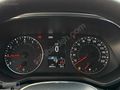 2023 CLİO 1.0 TCE JOY - 64.000 KM - TABLET EKRAN - BOYASIZ