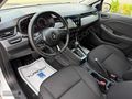 2023 CLİO 1.0 TCE JOY - 64.000 KM - TABLET EKRAN - BOYASIZ