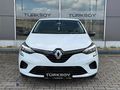 2023 CLİO 1.0 TCE JOY - 64.000 KM - TABLET EKRAN - BOYASIZ