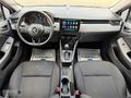 2023 CLİO 1.0 TCE JOY - 64.000 KM - TABLET EKRAN - BOYASIZ