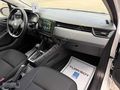2023 CLİO 1.0 TCE JOY - 64.000 KM - TABLET EKRAN - BOYASIZ