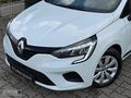 2023 CLİO 1.0 TCE JOY - 64.000 KM - TABLET EKRAN - BOYASIZ
