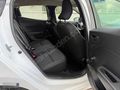2023 CLİO 1.0 TCE JOY - 64.000 KM - TABLET EKRAN - BOYASIZ