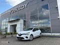 2023 CLİO 1.0 TCE JOY - 64.000 KM - TABLET EKRAN - BOYASIZ