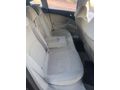 Sahibinden Citroen C5 1.6 HDi SX 2010 Model
