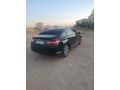 Sahibinden Citroen C5 1.6 HDi SX 2010 Model