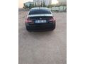 Sahibinden Citroen C5 1.6 HDi SX 2010 Model