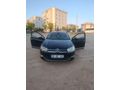 Sahibinden Citroen C5 1.6 HDi SX 2010 Model