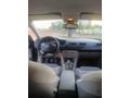Sahibinden Citroen C5 1.6 HDi SX 2010 Model