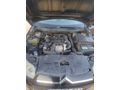 Sahibinden Citroen C5 1.6 HDi SX 2010 Model