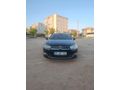 Sahibinden Citroen C5 1.6 HDi SX 2010 Model