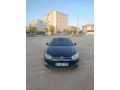 Sahibinden Citroen C5 1.6 HDi SX 2010 Model