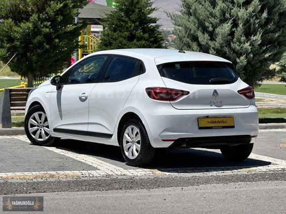 2022 BOYASIZ HATASIZ TESLA EKRAN GERİ KAMERALI JOY