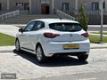 2022 BOYASIZ HATASIZ TESLA EKRAN GERİ KAMERALI JOY